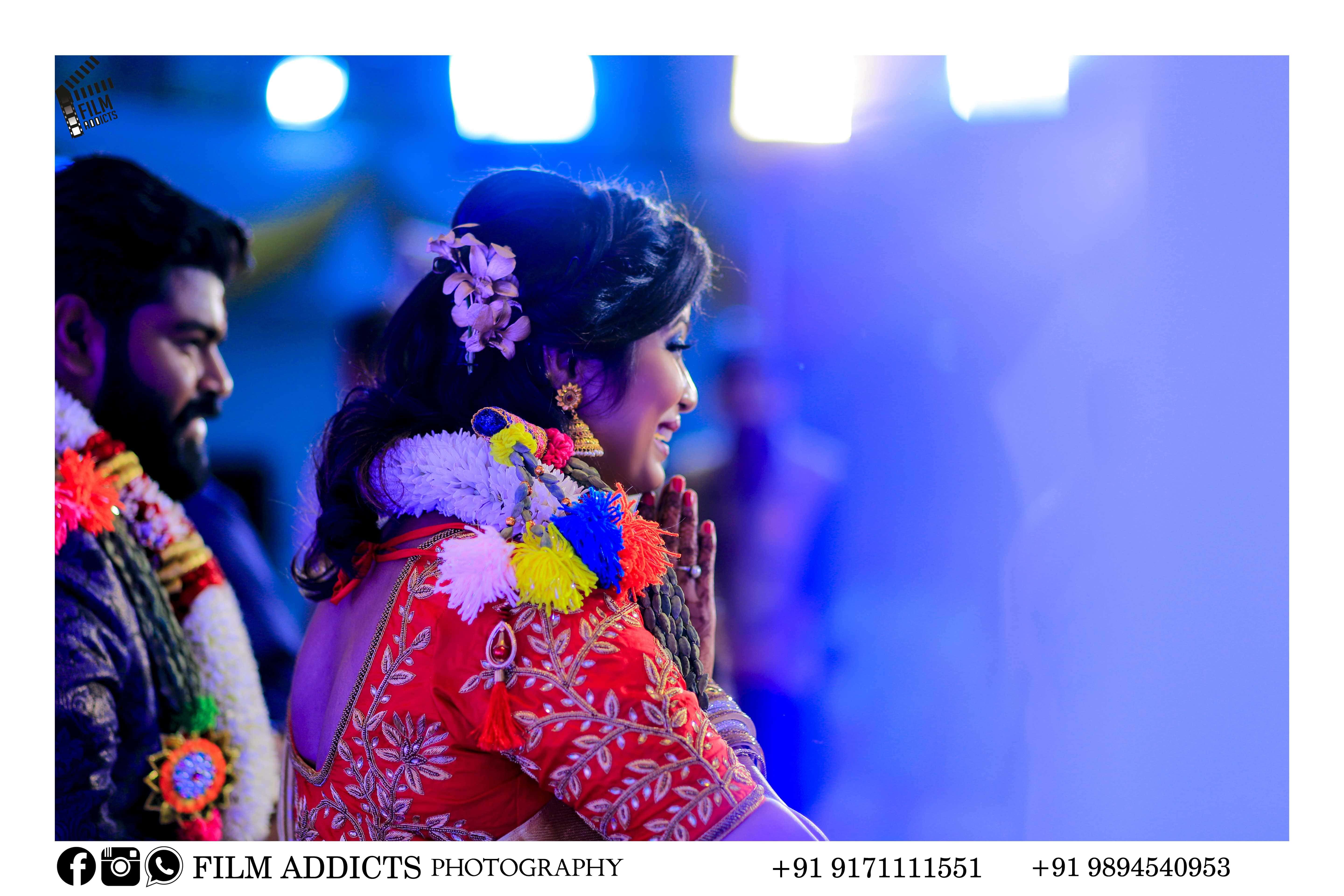 Best wedding photographers in Coimbatore,Best wedding photography in Coimbatore,Best candid photographers in Coimbatore,Best candid photography in Coimbatore,Best marriage photographers in Coimbatore,Best marriage photography in Coimbatore,Best photographers in Coimbatore,Best photography in Coimbatore,Best wedding candid photography in Coimbatore,Best wedding candid photographers in Coimbatore,Best wedding video in Coimbatore,Best wedding videographers in Coimbatore,Best wedding videography in Coimbatore,Best candid videographers in Coimbatore,Best candid videography in Coimbatore,Best marriage videographers in Coimbatore,Best marriage videography in Coimbatore,Best videographers in Coimbatore,Best videography in Coimbatore,Best wedding candid videography in Coimbatore,Best wedding candid videographers in Coimbatore,Best helicam operators in Coimbatore,Best drone operators in Coimbatore,Best wedding studio in Coimbatore,Best professional photographers in Coimbatore,Best professional photography in Coimbatore,No.1 wedding photographers in Coimbatore,No.1 wedding photography in Coimbatore,Coimbatore wedding photographers,Coimbatore wedding photography,Coimbatore wedding videos,Best candid videos in Coimbatore,Best candid photos in Coimbatore,Best helicam operators photography in Coimbatore,Best helicam operator photographers in Coimbatore,Best outdoor videography in Coimbatore,Best professional wedding photography in Coimbatore,Best outdoor photography in Coimbatore,Best outdoor photographers in Coimbatore,Best drone operators photographers in Coimbatore,Best wedding candid videography in Coimbatore,tamilnadu wedding photography, tamilnadu.